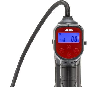 Produktbild Al-Ko Comfort ACD 1810