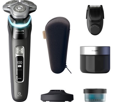 Produktbild Philips i9000 Prestige XP9200/33