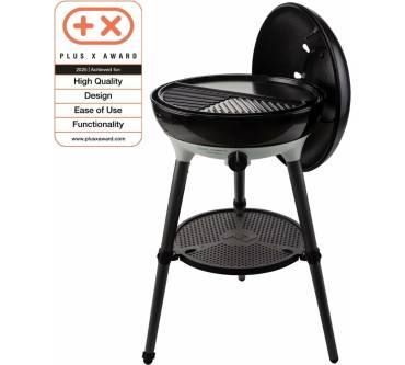 Produktbild Cadac Carri Chef 50 BBQ