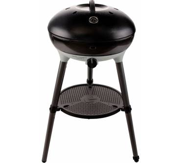 Produktbild Cadac Carri Chef 50 BBQ