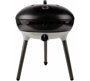 Produktbild Cadac Carri Chef 50 BBQ