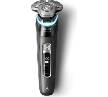 Produktbild Philips i9000 Prestige XP9200/30