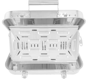 Produktbild Gardinger BBQ 45