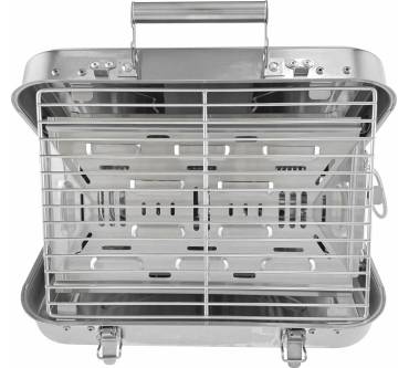 Produktbild Gardinger BBQ 45