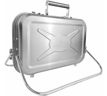 Produktbild Gardinger BBQ 45