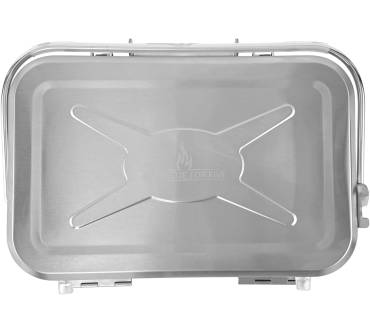 Produktbild Gardinger BBQ 45