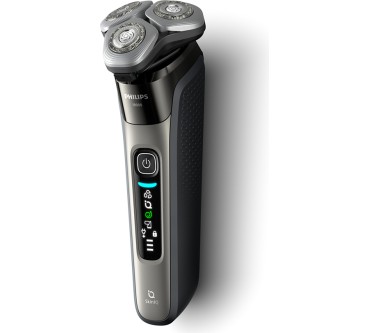 Produktbild Philips i9000 X9002/30