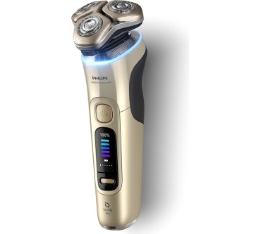 Produktbild Philips i9000 Prestige Ultra XP9403/31