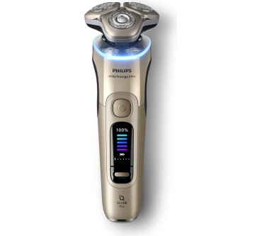 Produktbild Philips i9000 Prestige Ultra XP9403/31