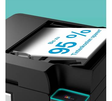 Produktbild Epson EcoTank ET-4951