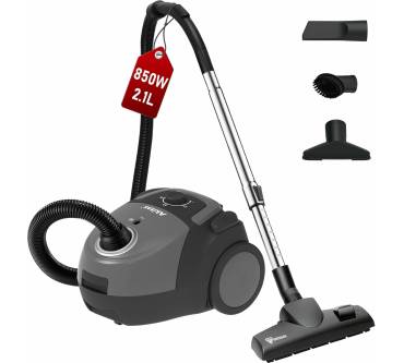 Produktbild Akitas C5