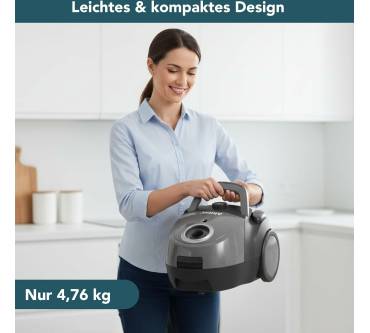 Produktbild Akitas C5