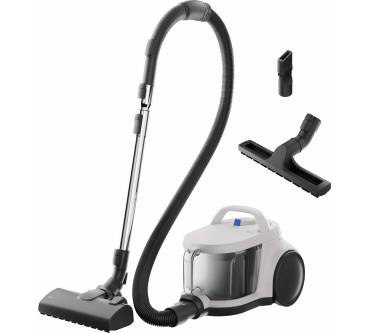 Produktbild AEG Clean 5000 AL51C2SW