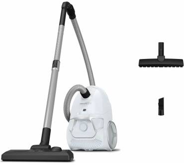 Produktbild Rowenta RO3957EA Compact Power