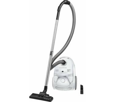 Produktbild Rowenta RO3957EA Compact Power