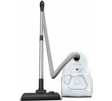 Produktbild Rowenta RO3957EA Compact Power