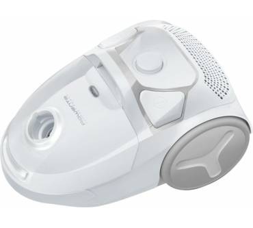 Produktbild Rowenta RO3957EA Compact Power