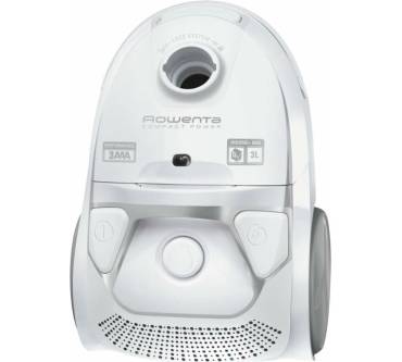 Produktbild Rowenta RO3957EA Compact Power