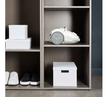 Produktbild Rowenta RO3957EA Compact Power