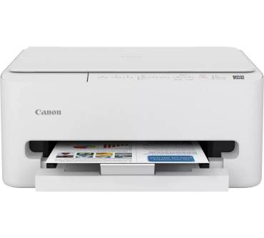 Produktbild Canon PIXMA TS4151i