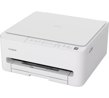 Produktbild Canon PIXMA TS4151i