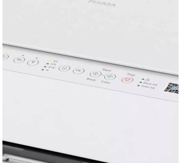 Produktbild Canon PIXMA TS4151i