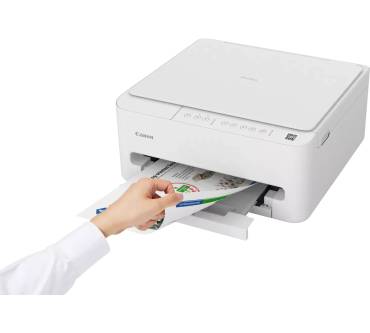 Produktbild Canon PIXMA TS4151i