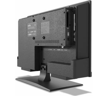 Produktbild Cello C1924SH-12V