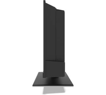 Produktbild Cello C1924SH-12V