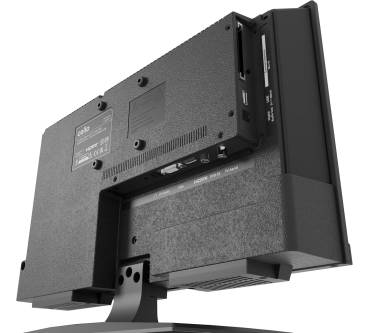 Produktbild Cello C1924SH-12V