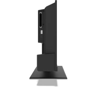 Produktbild Cello C1924SH-12V