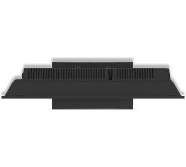 Produktbild Cello C1924SH-12V