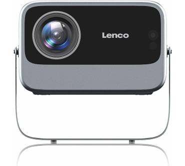 Produktbild Lenco LPJ-960SI