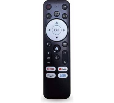 Produktbild Lenco LPJ-960SI