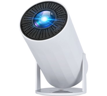 Produktbild Rollei SB-502