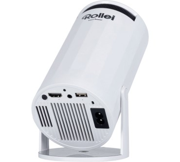 Produktbild Rollei SB-502