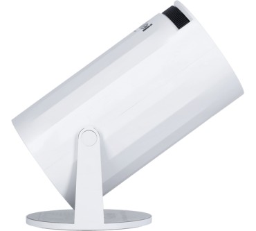 Produktbild Rollei SB-502