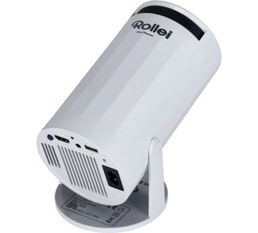 Produktbild Rollei SB-502