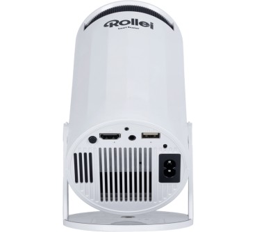 Produktbild Rollei SB-502