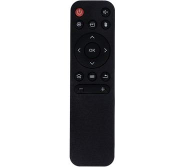 Produktbild Rollei SB-502