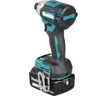 Produktbild Makita DTD201