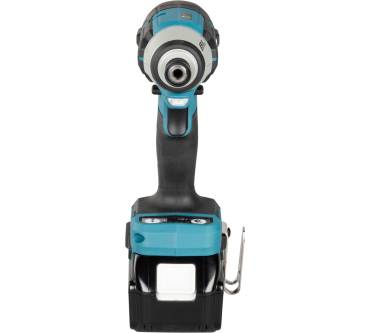 Produktbild Makita DTD201