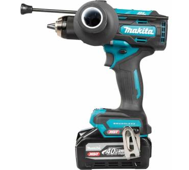 Produktbild Makita HP003G