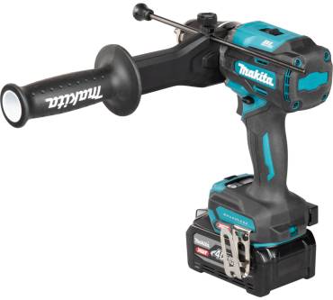 Produktbild Makita HP003G
