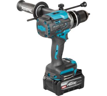 Produktbild Makita HP003G