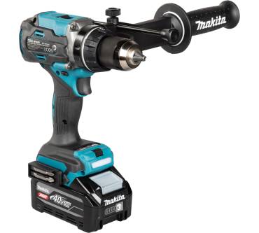 Produktbild Makita HP003G