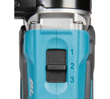 Produktbild Makita HP003G