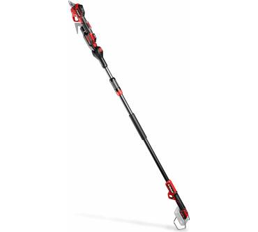 Produktbild Einhell GP-LS 18/28 Li T BL