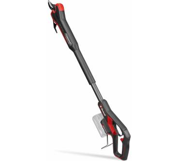 Produktbild Einhell GP-LS 18/35 Li BL