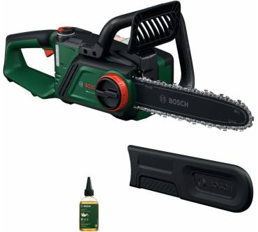 Produktbild Bosch PKE18V-30-28